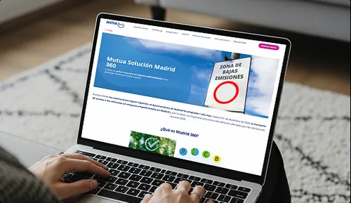 observatorio de pensiones